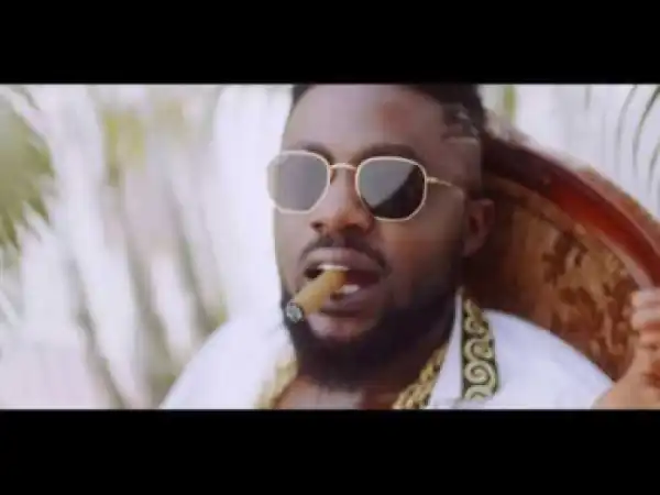 Endia – Dem Daddy